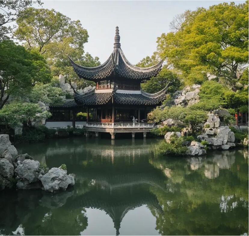 长沙雨花回味建设有限公司